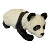 Image 1 : BOEHM - PANDA CUB