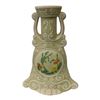 Image 1 : ISPANKY - ARTIST PROOF N.F.S VASE OR CANDLE HOLDER
