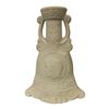 Image 1 : VASE OR CANDLE HOLDER