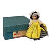 Image 1 : ALEXANDER DOLL CO - FRANCE DOLL