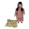 Image 2 : CHINESE GIRL DOLL