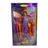 Image 1 : BARBIE - UPTOWN CHIC