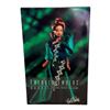 Image 1 : BARBIE - EMERALD EMBERS