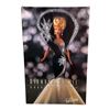 Image 1 : BARBIE - DIAMOND DAZZLE