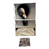 Image 2 : BARBIE - DIAMOND DAZZLE