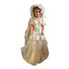 Image 1 : BRIDE DOLL