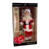 Image 1 : BARBIE - THE CHRISTMAS SHOW