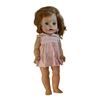 Image 1 : ALEXANDER DOLL