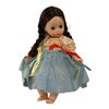 Image 1 : ALEXANDER DOLL CO - ISRAEL DOLL