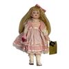 Image 1 : SEYMOUR MANN - CONNOISSEUR DOLL