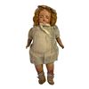 Image 1 : EL HORSMAN DOLL