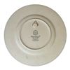 Image 2 : ROSENTHAL / BJORN WIINBLAD - CHRISTMAS PLATE 1979