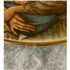 Image 3 : GORHAM / IRENE SPENCER - PROMISES TO KEEP PLATE