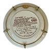 Image 2 : HIBEL PLATE - CATHERINE AND HEATHER