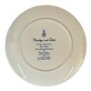 Image 2 : HIBEL PLATE - MARILYN AND CHILD