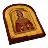 Image 1 : WOOD ICON