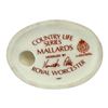 Image 2 : ROYAL WORCESTER - MALLARDS