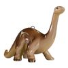 Image 1 : LOZA ELECTRICA - MINIATURE BRONTOSAURUS