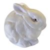 Image 1 : CYBIS - MR SNOWBALL