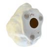 Image 2 : CYBIS - MR SNOWBALL
