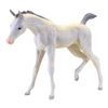 Image 1 : CYBIS - DAPPLE GREY FOAL
