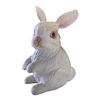 Image 1 : BOEHM - SITTING RABBIT