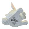 Image 2 : BOEHM - SITTING RABBIT