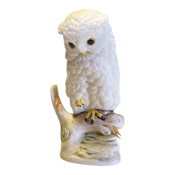 CYBIS - BABY OWL