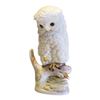 Image 1 : CYBIS - BABY OWL