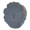 Image 2 : LLADRO - ORIENTAL MONK GRES