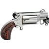 Image 1 : NAA MINI-REVOLVER 22LR 1-1/8" W/BELT BUCKLE