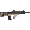 Image 1 : ATI BULLDOG BULLPUP SHOTGUN 12GA 3"