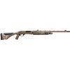 Image 1 : WIN SXP LONG BEARD 12GA 3.5" 24" TT-STRATA