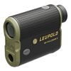 Image 1 : LEU FULLDRAW 5 W/DNA BLACK/GREEN OLED