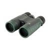 Image 1 : BURRIS DROPTINEHD 10X42MM GRN/GRY