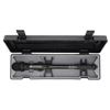 Image 1 : WHEELER DS XL FAT AR15 CROWFOOT SET