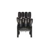 Image 1 : WHEELER 10PC SAEHEX BENCH DRIVER SET