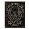 Image 1 : 2ND_AMEND EAGLE