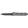Image 1 : HOGUE COUNTERSTRIKE AUTO 3.35" OTF DROP POINT G10 COVER FDE