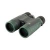 Image 1 : BURRIS DROPTINEHD 10X42MM GRN/GRY