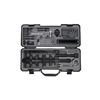Image 1 : WHEELER DS PRO ULT AR15 ARMORERSKIT