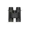 Image 1 : BURRIS SIGNATURE HD LRF BINOCULAR