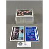 Image 1 : Adults Only "Déjà Vu Show Girls" Collector Cards In Acrylic Case