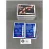 Image 2 : Adults Only "Déjà Vu Show Girls" Collector Cards In Acrylic Case
