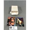 Image 2 : 2 Pkgs Of Adult Collector Cards - 1995 "Home Grown Video" & 1993 "Bare Assentials"