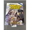 Image 1 : 9th Edition Krause "Collecting World Coins: A Century Of Circulating Issues 1901-Present"