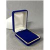 Image 2 : 24 New Jewelry Necklace Boxes