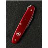 Image 7 : Cominco - Belt Clip Knife & Swiss Army Pocket Knife