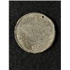 Image 2 : Queen Victoria English Medals/Token 1897/1893