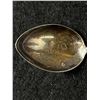 Image 2 : Japanese Sterling Spoon